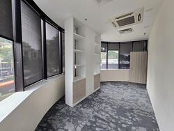 Concorde Shopping Centre (D3), Office #599906331